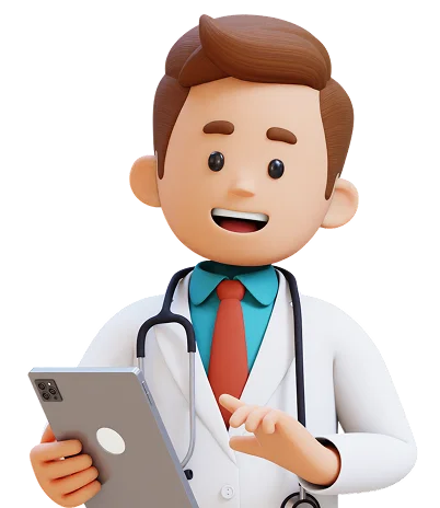 Transform Healthcare with Innovative Software Solutions