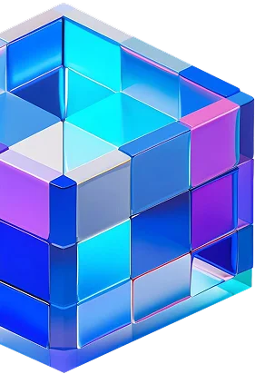 Do you want to hire a QA that ensure a scalable Bug-free Websites & Applications?