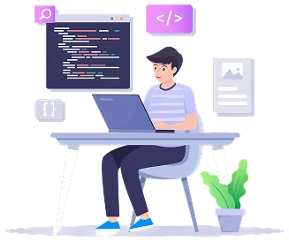 Hire The Top Engineers For Your Project