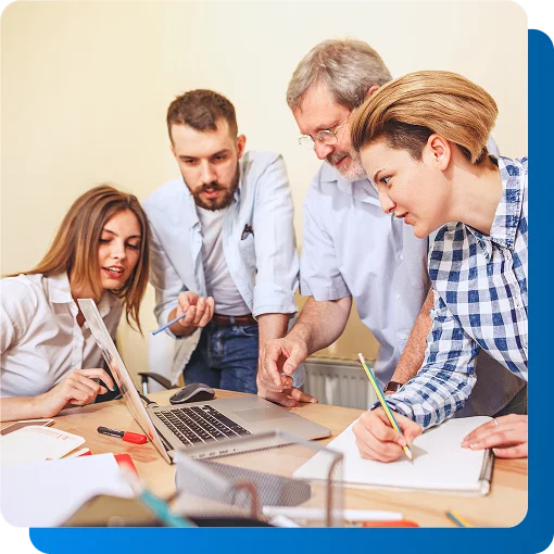 Why AspDotNetStorefront Platform For Your E-commerce Business?