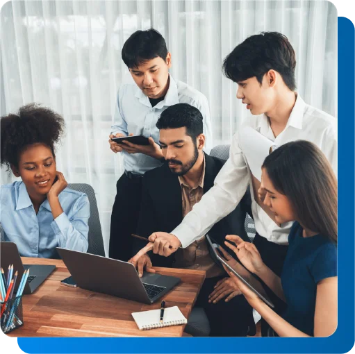 What Can We Do for You in Terms of OPENCART Development?