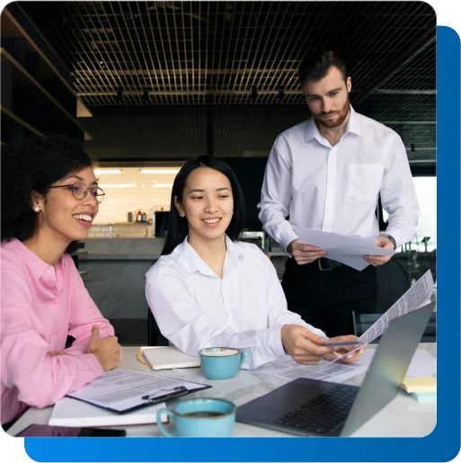 How did we start knowing as LearnDash Custom Development company?