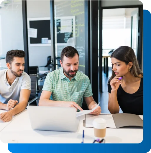 Upgrade your website by appointing a Joomla Web Development Company | Concetto Labs