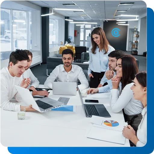 Sitecore CMS Development Agency