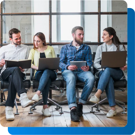 What Can We Do for You in Terms of SHOPIFY Development?