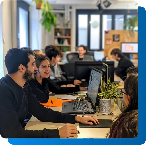 What Can We Do for You in Terms of PRESTASHOP Development?