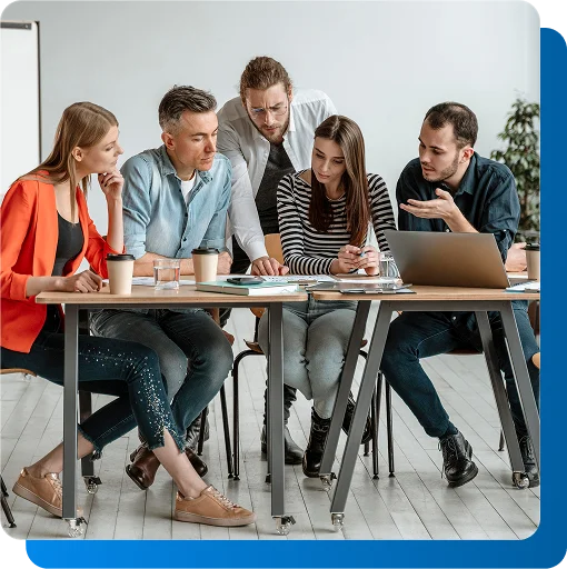 E-Commerce Development With NopCommerce