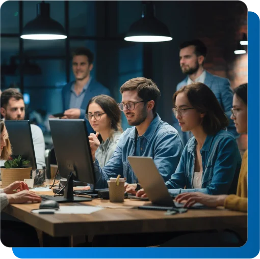 What Can We Do for You in Terms of DRUPAL Development?