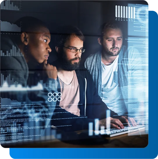 Upgrade to Amazon Pay v2 for a Faster & Safer Checkout On ASPDotNetStorefront