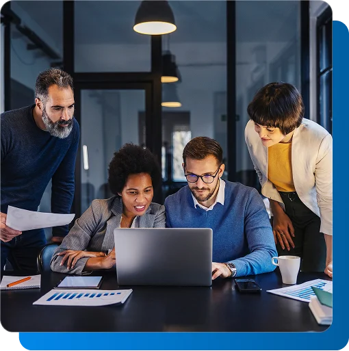 Optimum online business and marketing solutions by a Zencart development company | Concetto Labs