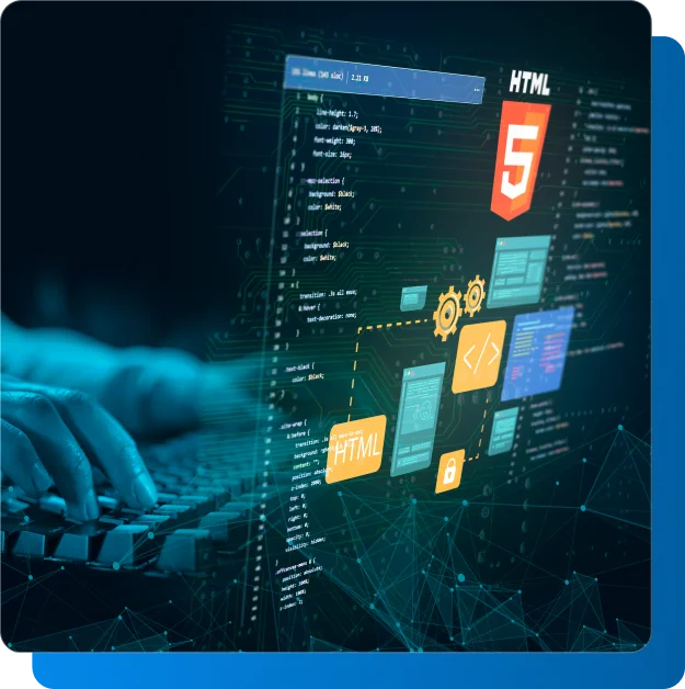 Get Full Fledge Python Framework Services At Our Python Django Development Company