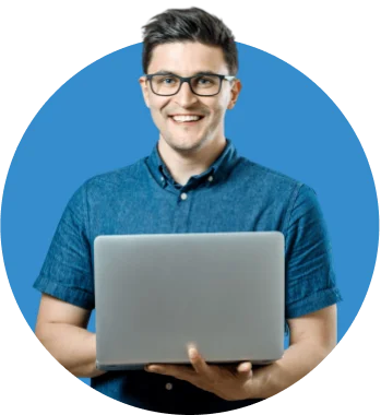 Hire Expert Power BI Developers