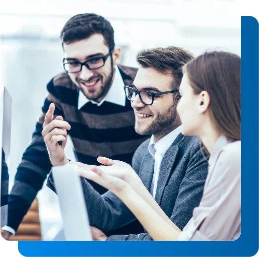 Why is Concetto Labs a Globally Trusted Sports Betting App Development Partner?