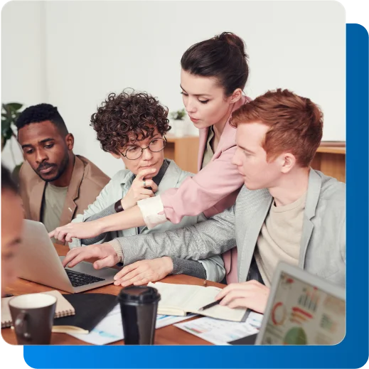 Why Should You Choose Us For OroCRM Ecommerce Development?