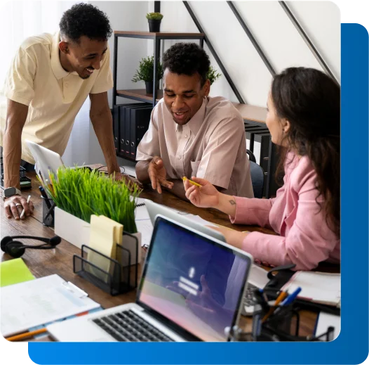 Why Choose Concetto Labs for AspDotNetStorefront Development Services?