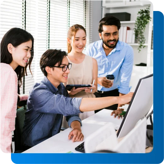 Why Should You Choose LearnDash Development?