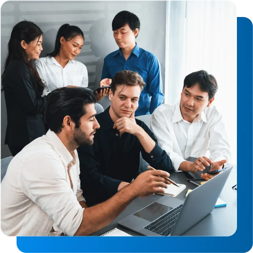 How can we be the best BigCommerce Development Partner?