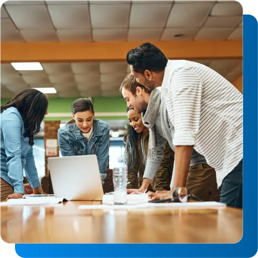 What can I expect from a top Joomla web development company?