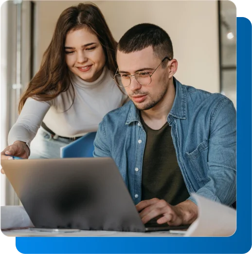 Why partner with Concetto Labs for CakePHP development?