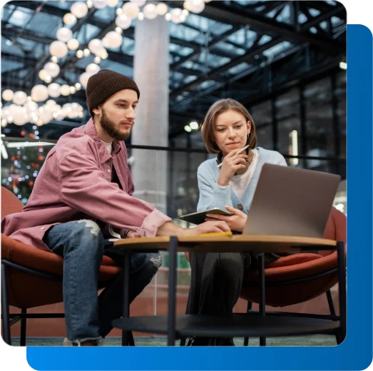 Using Zen Cart online Ecommerce platforms