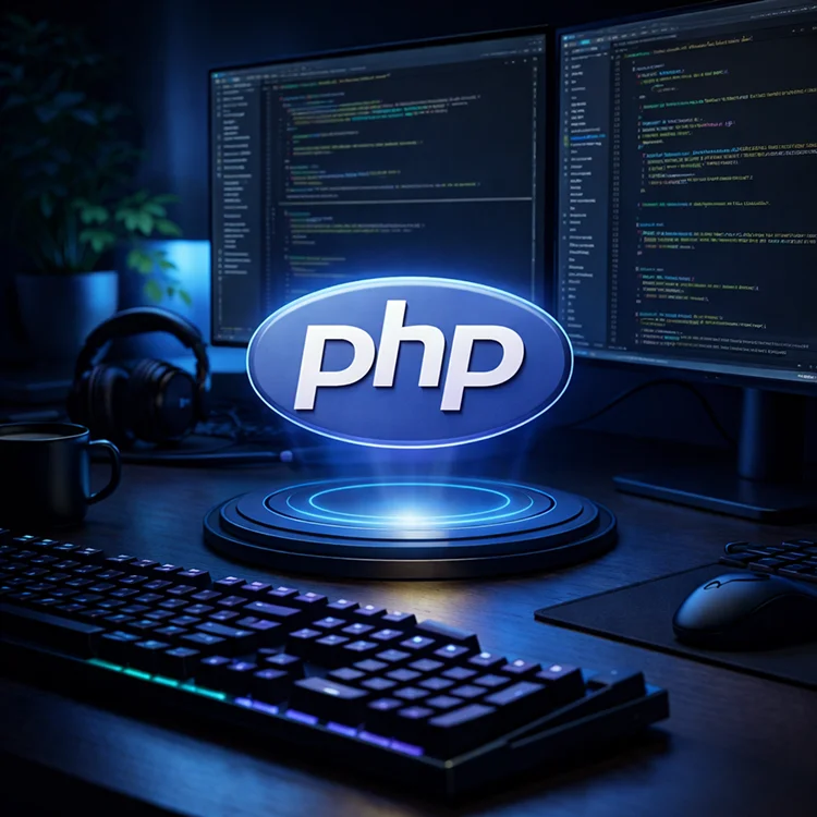 Php Development