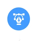 UI/UX Design