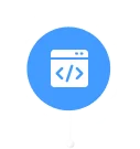 App Development