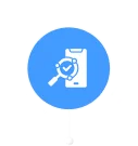 Testing & QA